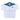 Newcastle 2026 White/Black/Blue Windbreaker Jacket