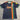 Newcastle 25/26 4th Away Jersey