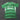 Newcastle 25/26 Green Special Version Jersey
