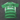 Newcastle 25/26 Green Special Version Jersey