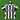Newcastle 25/26 Home Players Version Jersey