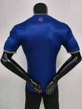 Newcastle 25/26 Player Version Third Away Jersey