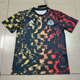 Newcastle 25/26 Training Jersey