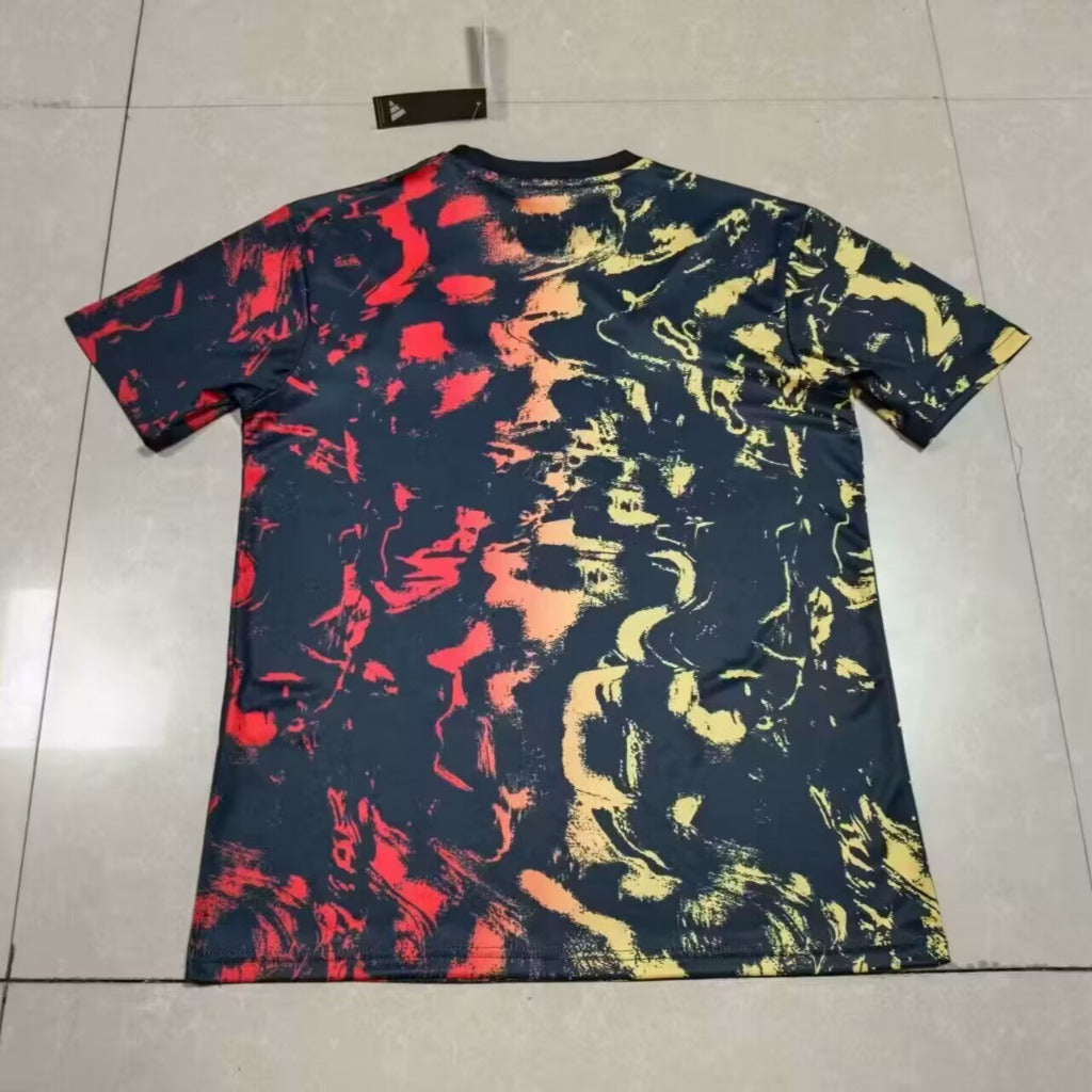 Newcastle 25/26 Training Jersey