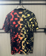 Newcastle 25/26 Training Jersey