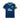 Newcastle 26/27 Night Navy Blue Away Jersey