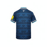 Newcastle 26/27 Night Navy Blue Away Jersey