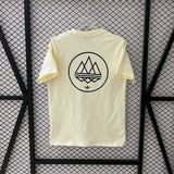 Newcastle United 25/26 Chalk White Football Jersey