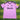 Newcastle United 25/26 Goalkeeper Pink Jersey