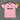 Newcastle United 25/26 Goalkeeper Rose Gold Jersey
