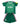 Newcastle United 26/27 Green/White/Pink Stripes Goalkeeper Kids Jersey Set
