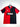 Newell's Old Boys 1993/94 Vintage Retro Home Jersey - Concept Kits