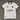 Newell's Old Boys 25/26 Away Jersey - Concept Kits