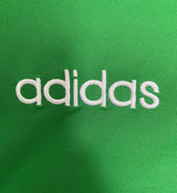 Nigeria 1994 Vintage Retro Home Jersey