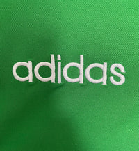 Nigeria 1994 Vintage Retro Home Jersey