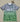 Nigeria 2026 White/Black/Green Special Training Jersey