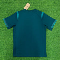 Nigeria 25/26 Away Jersey