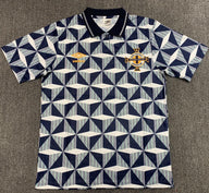 Northern Ireland 1990/93 Away Jersey