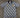 Northern Ireland 1990/93 Away Jersey