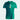 Northern Ireland 2026 Green Home Jersey