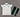 Northern Ireland 2026 White/Black Away Kids Jersey Set