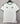 Northern Ireland 2026 White/Green Away Jersey