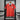 Norway 1998/99 Vintage Retro Red Home Jersey