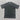 Norway 2026 Black Away Jersey
