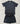 Norway 2026 Black Away Kids Jersey Set