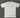 Norway 2026 White Third Jersey