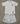 Norway 2026 White Third Kids Jersey Set