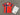 Norway 2026 World Cup Red/Navy/White Home Kids Jersey Set