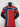 Norway 2026 World Cup Red/Navy/White Home Player Version Jersey