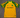 Norwich 26/27 Bright Yellow/Green Home Jersey