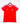Nottingham Forest 1977/80 Vintage Retro Home Jersey - Concept Kits