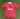 Nottingham Forest 25/26 Europe Pre-Match Jersey