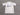 Nottingham Forest 25/26 White/Gray Away Jersey