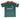 Nottingham Forest 26/27 Dark Green/Red Trim Away Jersey