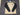 Oasis 25/26 Beige/Black 3 Stripes Long Sleeve Jersey
