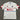 Olimpia (Honduras) 25/26 White/Red Home Jersey