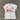 Olimpia (Honduras) 25/26 White/Red Home Women Jersey
