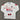 Olimpia (Honduras) 25/26 White/Red Long Sleeve Home Jersey