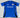 Olympiacos 25/26 Blue/Black Third Jersey