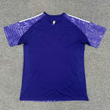 Orlando City 25/26 Purple Home Jersey