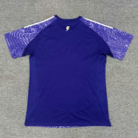 Orlando City 25/26 Purple Home Jersey