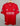 Osasuna 2026 Red/White Home Jersey