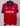Osasuna 26/27 Red/Blue Home Jersey