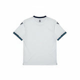 Osasuna 26/27 White/Sky Blue Away Jersey