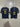 Packer 25/26 Golden #0 Navy Kids NFL Jersey