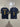 Packer 25/26 Parsons #1 Navy Kids NFL Jersey
